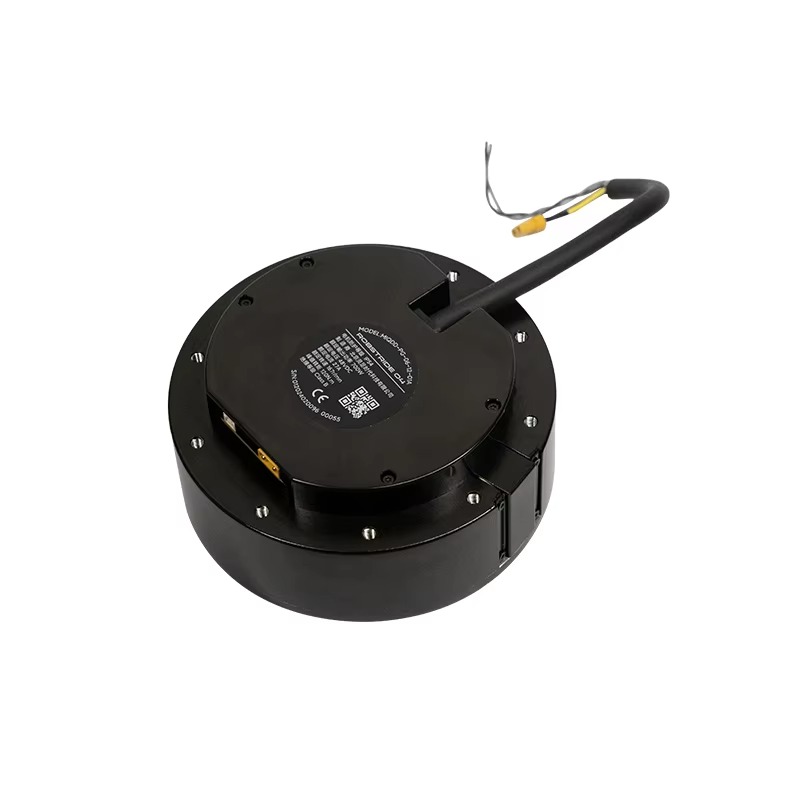 Motor Driver Module - Yeni tam motor 200 rpm 10%
