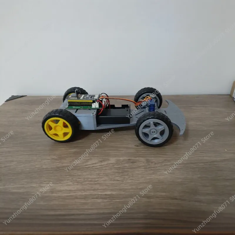 Sg90 Servo - ESP32 CAM WIFI Video SG90 Servo