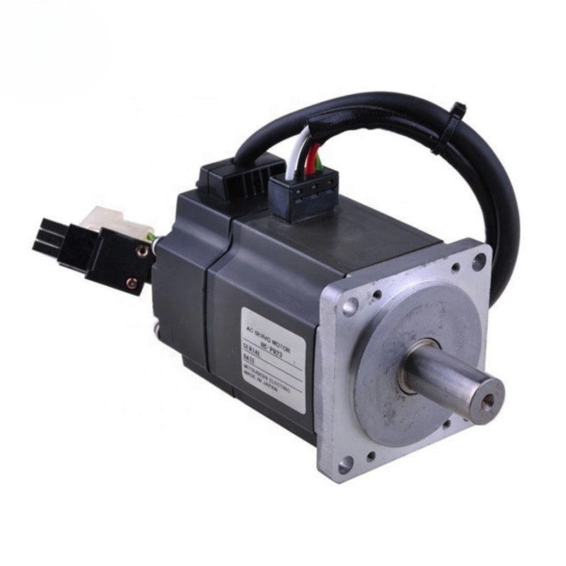 Servo Kit - HC-PQ23 AC Servo Motor Yeni Orijinal