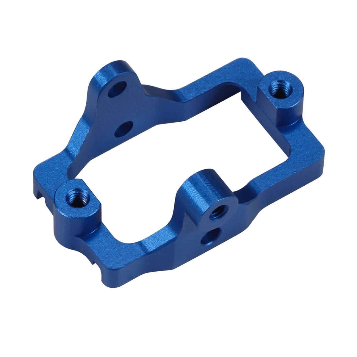 Alüminyum CNC trx1/18 Servo da - Servo Bracket incelemesi ve fiyatı