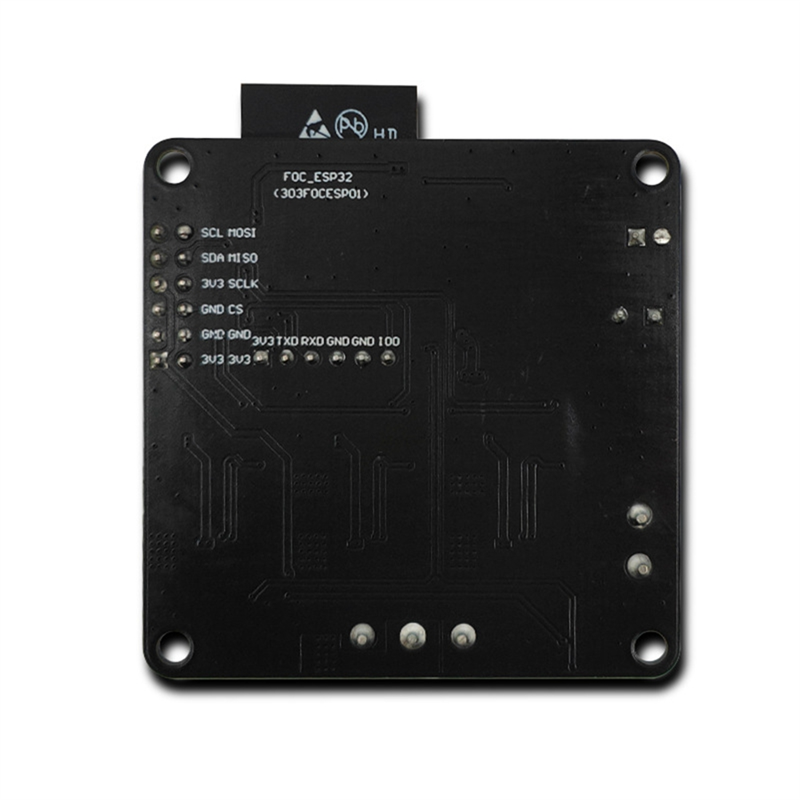 【Yeni Kullanıcı Kuponu】Simplef - Motor Driver Module incelemesi ve fiyatı