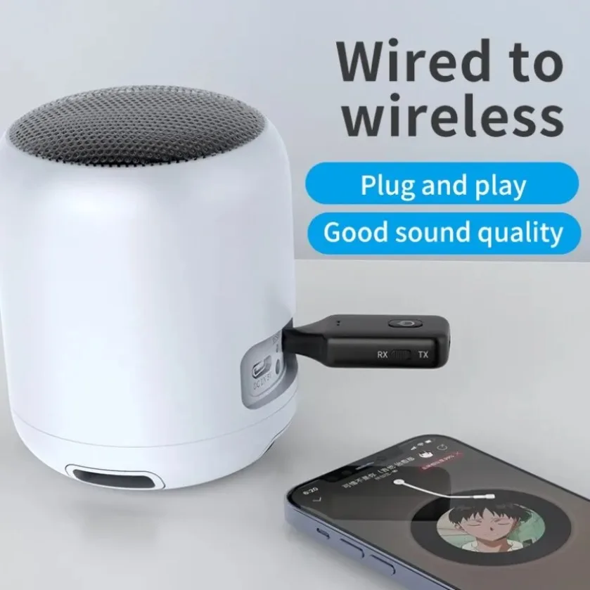 XIKCU 2 IN 1 Kablosuz Ses Adap - Robot Bluetooth Car incelemesi ve fiyatı