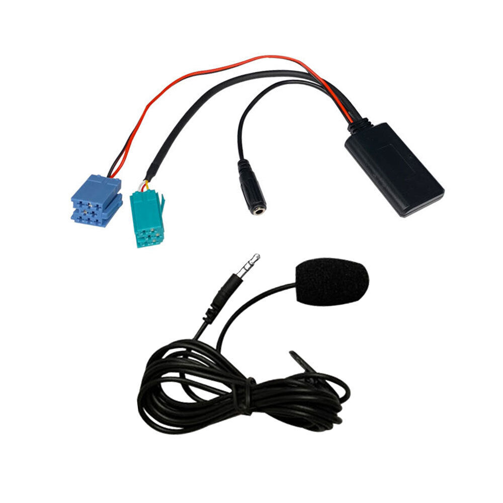 Biurlink Araba Bluetooth Modül - Robot Bluetooth Car incelemesi ve fiyatı