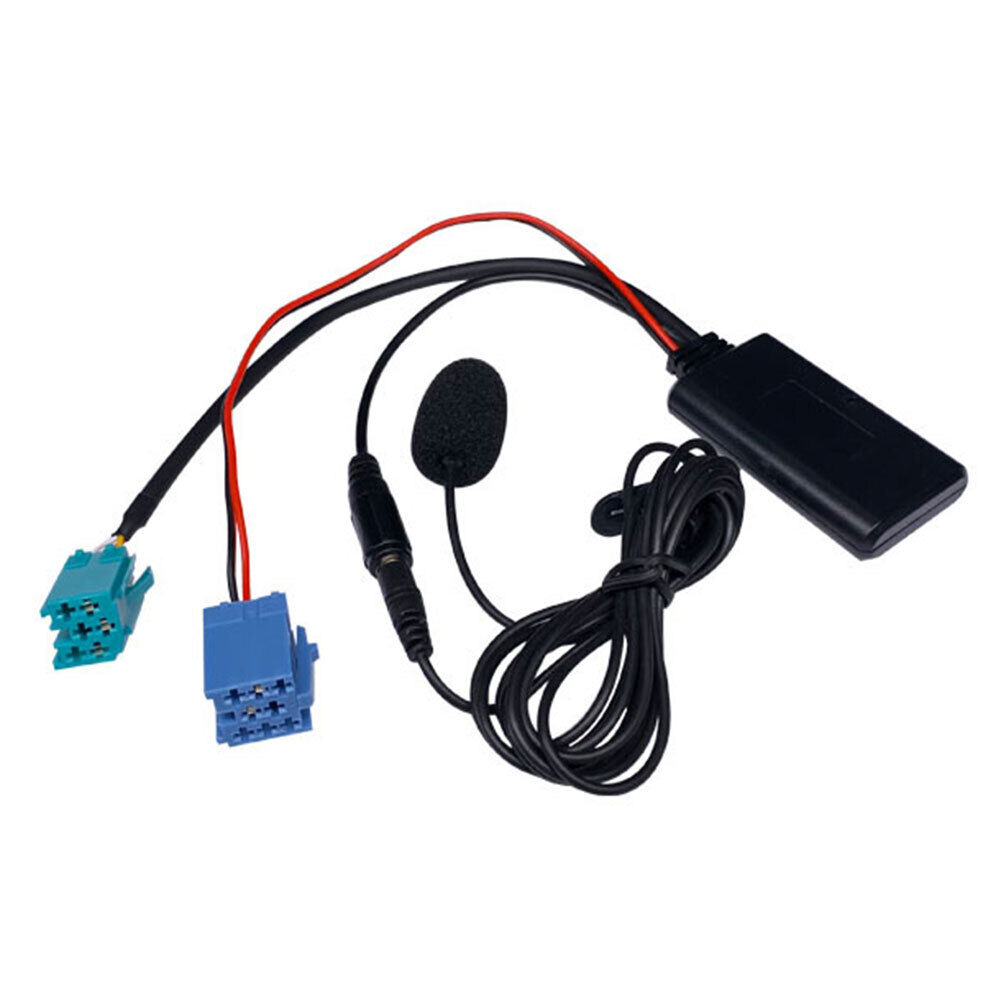 Biurlink Araba Bluetooth Modül - Robot Bluetooth Car incelemesi ve fiyatı