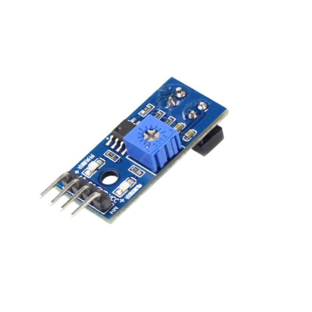 CLCU Akıllı Araba 2 Tekerlekli - L298N Module incelemesi ve fiyatı