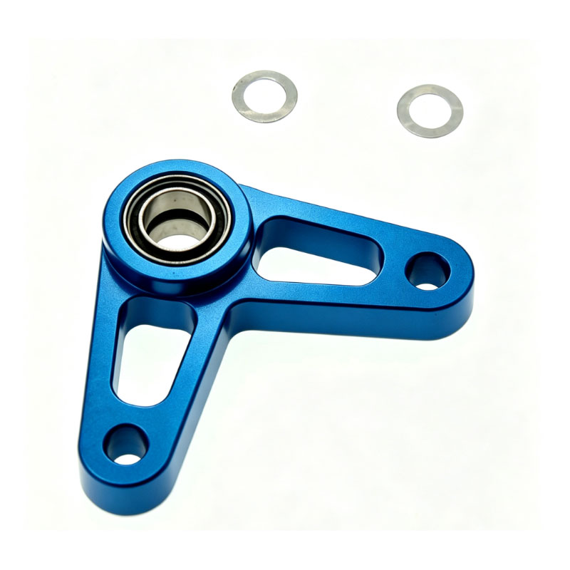 Metal Yükseltme Parça Kiti Tah - Servo Bracket incelemesi ve fiyatı