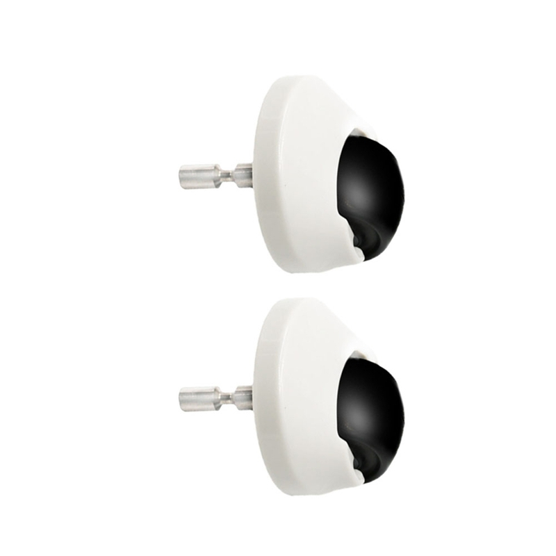 D9 /D9 Max / Finder RLS3 / L30 - Robot Wheel incelemesi ve fiyatı