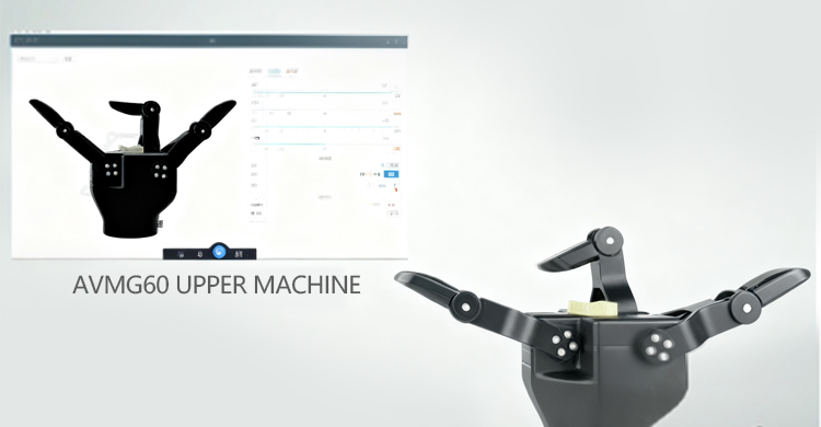 İşbirlikçi Robotlar için Esnek - Robot Kit incelemesi ve fiyatı