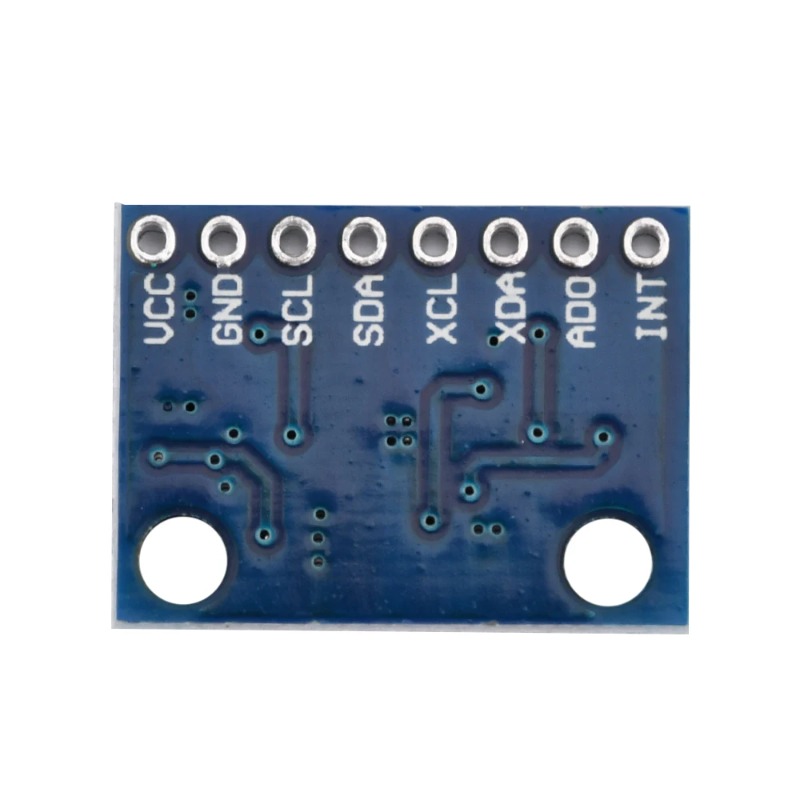GY-521 MPU-6050 MPU6050 3 Ekse - Accelerometer Mpu6050 incelemesi ve fiyatı