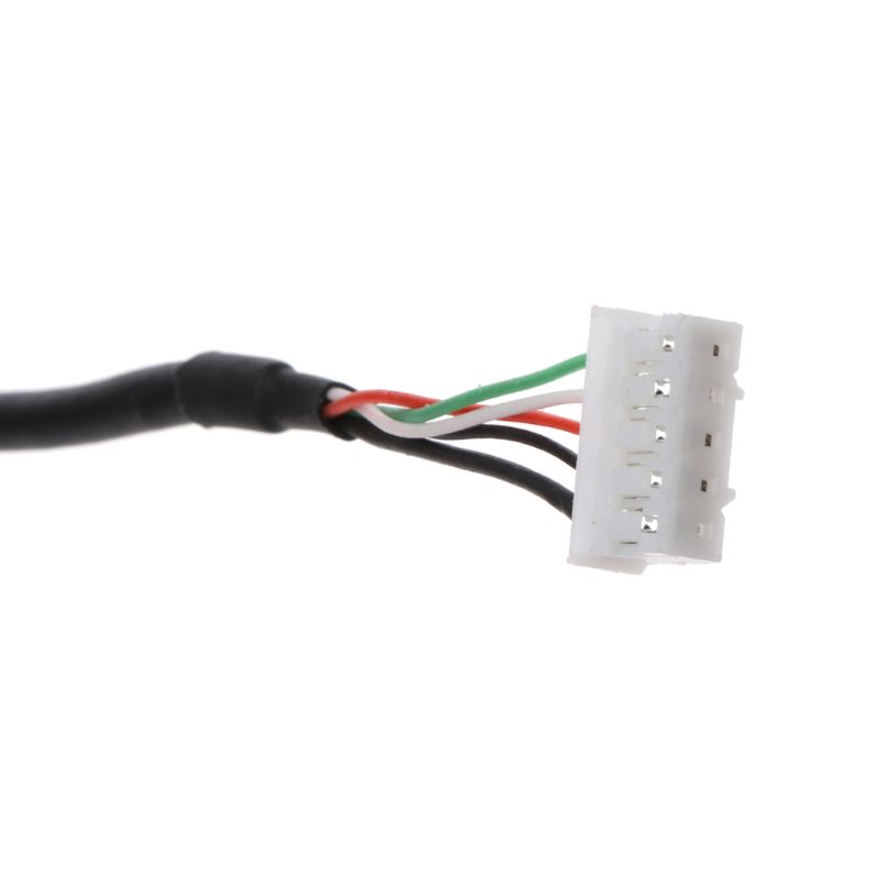USB Fare kablo kordonu PVC Far - Line Follower Robot incelemesi ve fiyatı