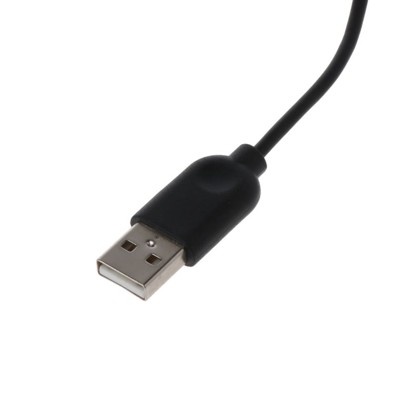 USB Fare kablo kordonu PVC Far - Line Follower Robot incelemesi ve fiyatı
