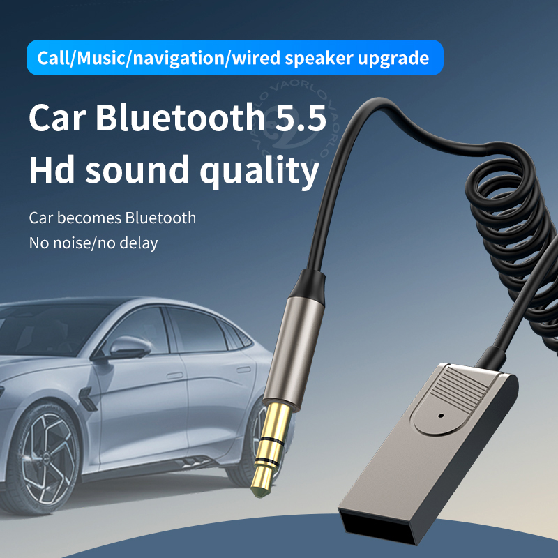 Yeni Yükseltme Bluetooth Araba - Robot Bluetooth Car incelemesi ve fiyatı