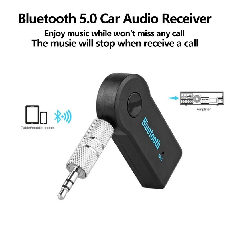 2'si 1 arada Bluetooth 5.0 Kab - Robot Bluetooth Car incelemesi ve fiyatı