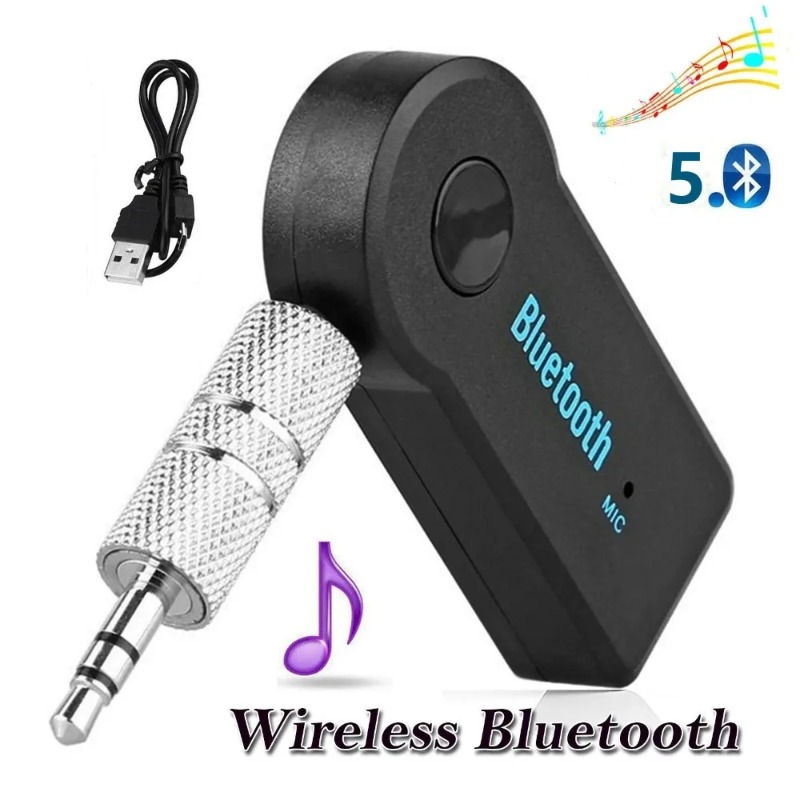 2'si 1 arada Bluetooth 5.0 Kab - Robot Bluetooth Car incelemesi ve fiyatı