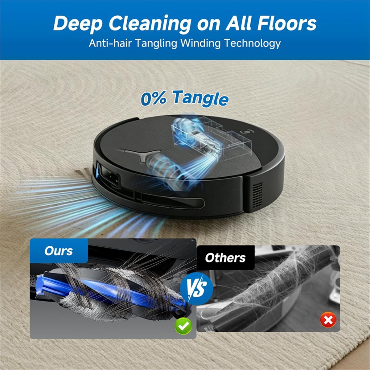 güncelleme. ECOVACS Deebot X12 - Robot Kit incelemesi ve fiyatı