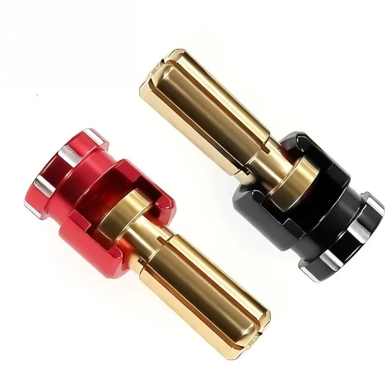 90 Derece Açı Muz Fiş Adaptörü - Servo Pan Tilt incelemesi ve fiyatı
