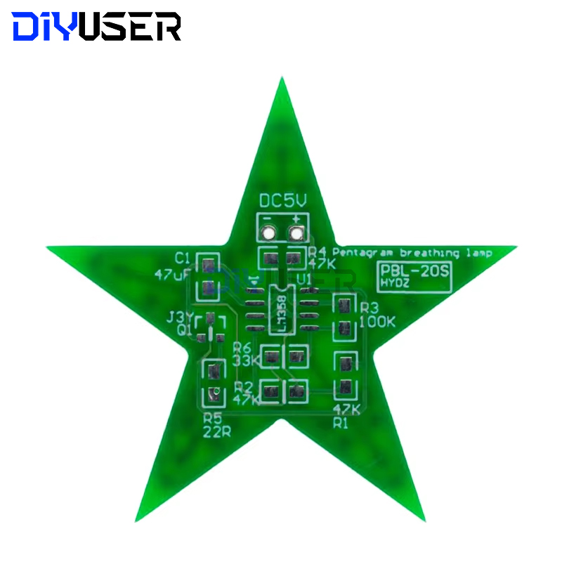 Öğrenciler Eğitim DIY Kiti Beş - Line Follower Robot incelemesi ve fiyatı