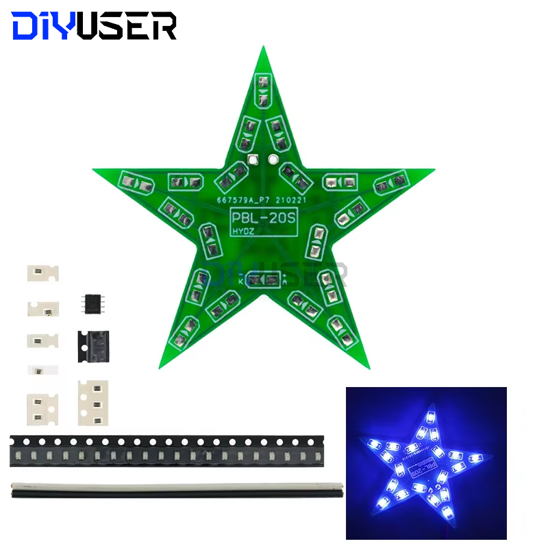 Öğrenciler Eğitim DIY Kiti Beş - Line Follower Robot incelemesi ve fiyatı