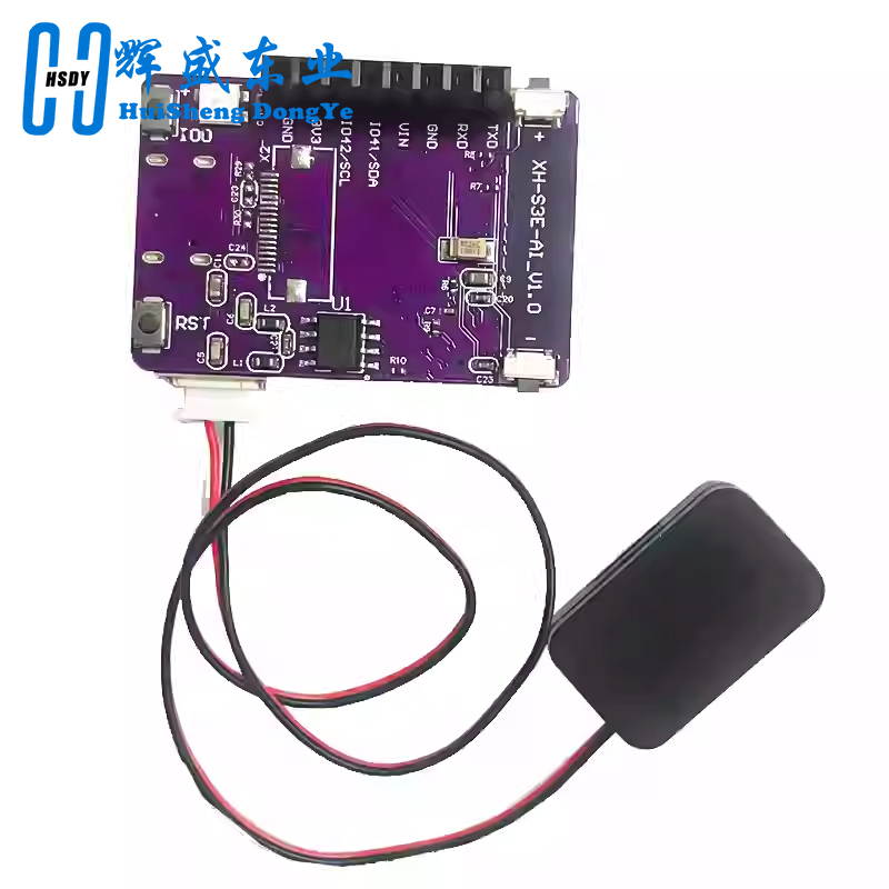 MINI ESP32-S3-N16R8 Geliştirme - Stm32 Robot incelemesi ve fiyatı