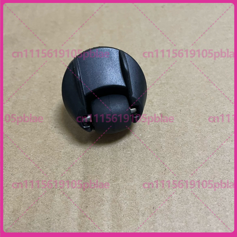 Proscenic Summer P1, P2S, MC70 - Robot Wheel incelemesi ve fiyatı