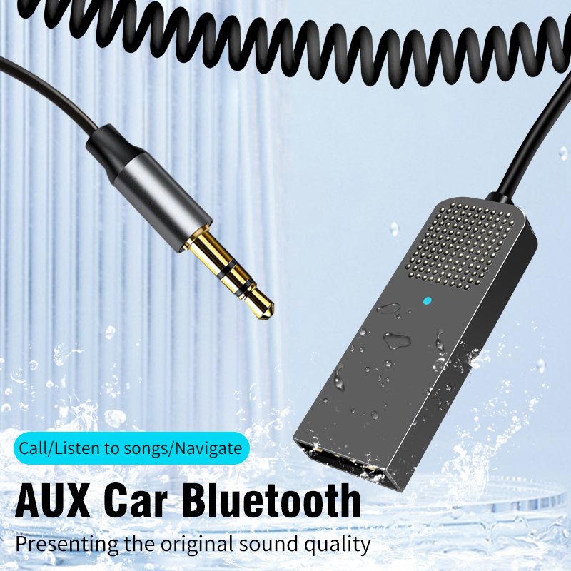 Kablosuz Bluetooth 5.4 Ses Alı - Robot Bluetooth Car incelemesi ve fiyatı