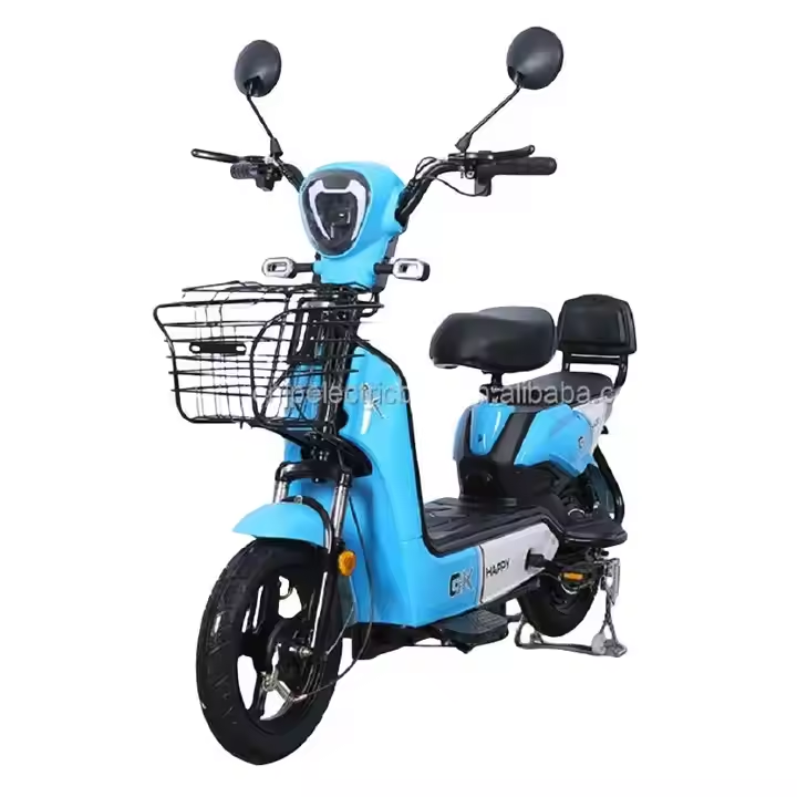 YTYIN Toptan Şehir Elektrikli  - Geared Motor incelemesi ve fiyatı