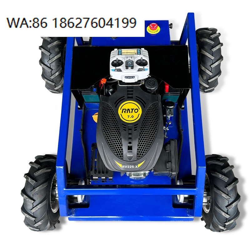 AWY 550W Akıllı Robotik Tekerl - Robot Wheel incelemesi ve fiyatı