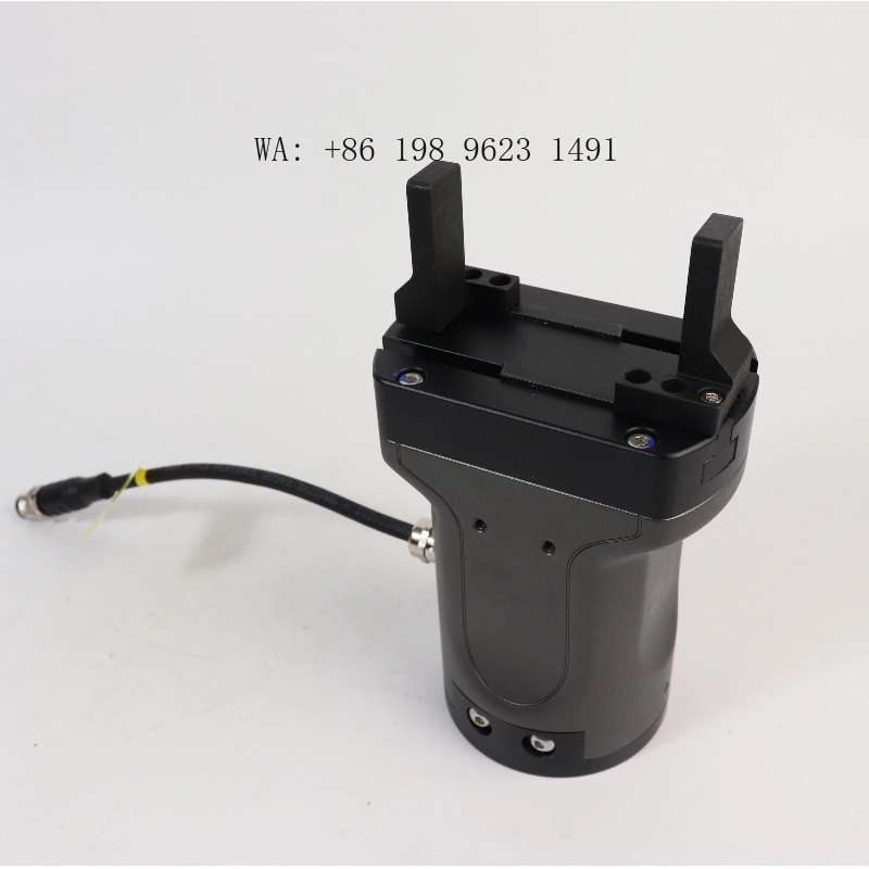 Fabrika Özelleştirilebilir Str - Robot Gripper Claw incelemesi ve fiyatı