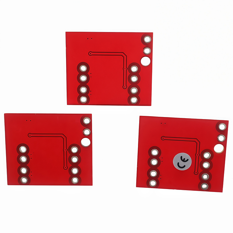1-20 adet Mini L298N 2-kanallı - Motor Driver L298N incelemesi ve fiyatı
