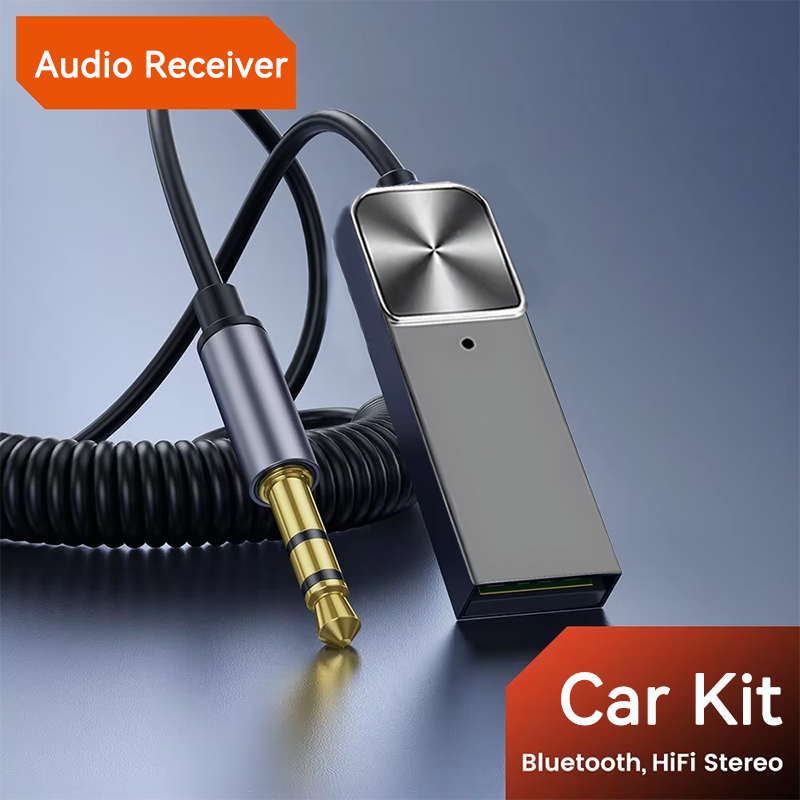 Yeni Yükseltmeler Bluetooth 5. - Robot Bluetooth Car incelemesi ve fiyatı