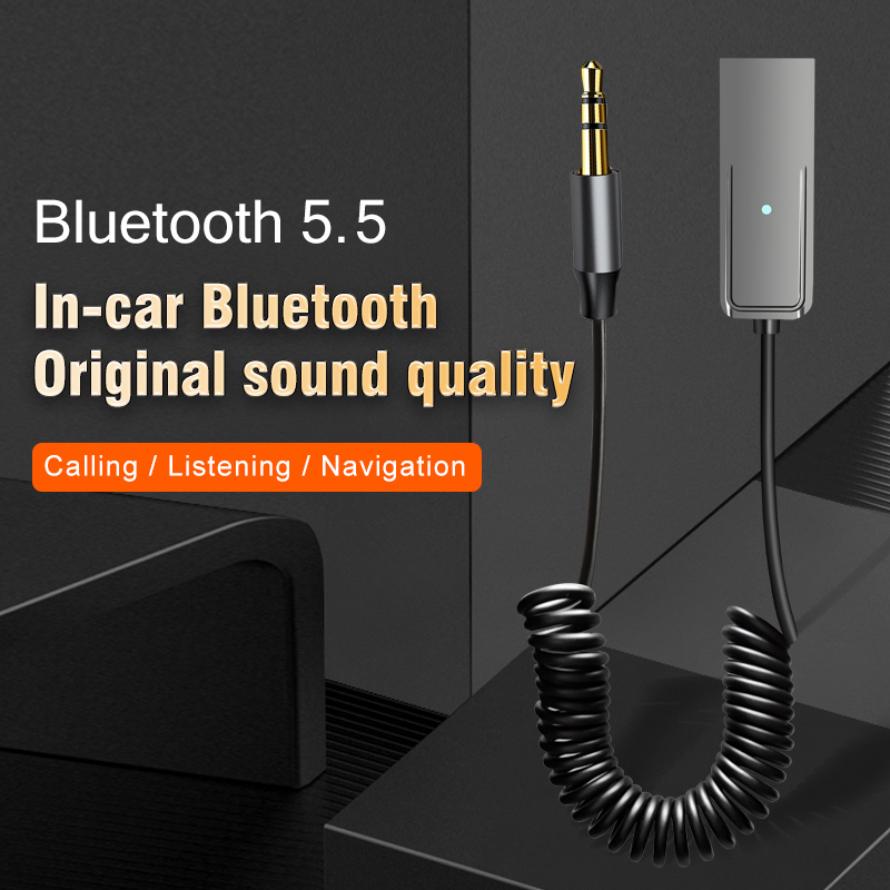 Yeni Yükseltmeler Bluetooth 5. - Robot Bluetooth Car incelemesi ve fiyatı