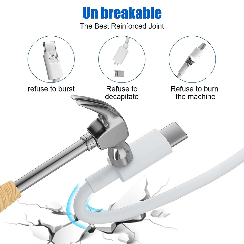 PD 60W USB C - USB Type C Kabl - Line Follower Robot incelemesi ve fiyatı