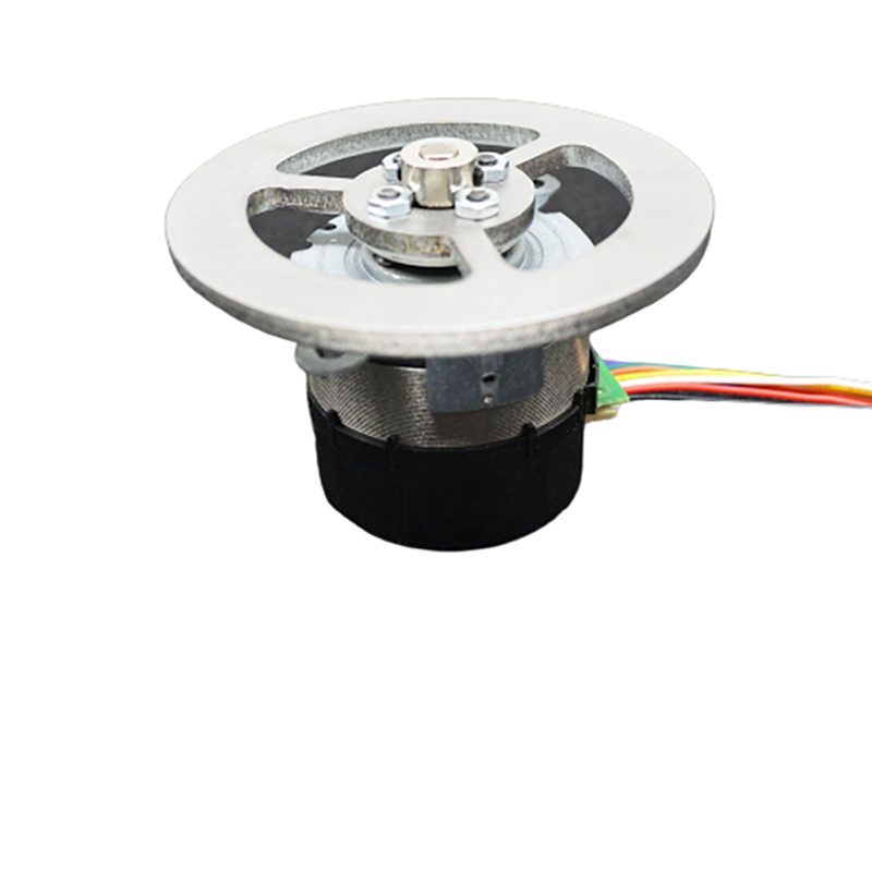 70mm/95mm fotoelektrik kodlayı - Stm32 Robot incelemesi ve fiyatı