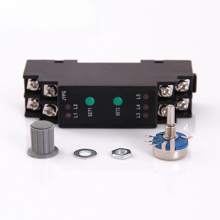Darbe Üretici Step Motor Sürüc - Motor Driver Module incelemesi ve fiyatı