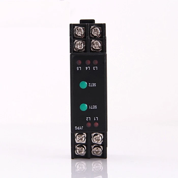Darbe Üretici Step Motor Sürüc - Motor Driver Module incelemesi ve fiyatı