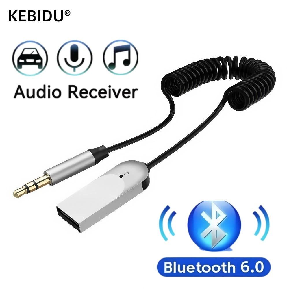 Bluetooth 6.0 Ses Alıcısı Ster - Robot Bluetooth Car incelemesi ve fiyatı