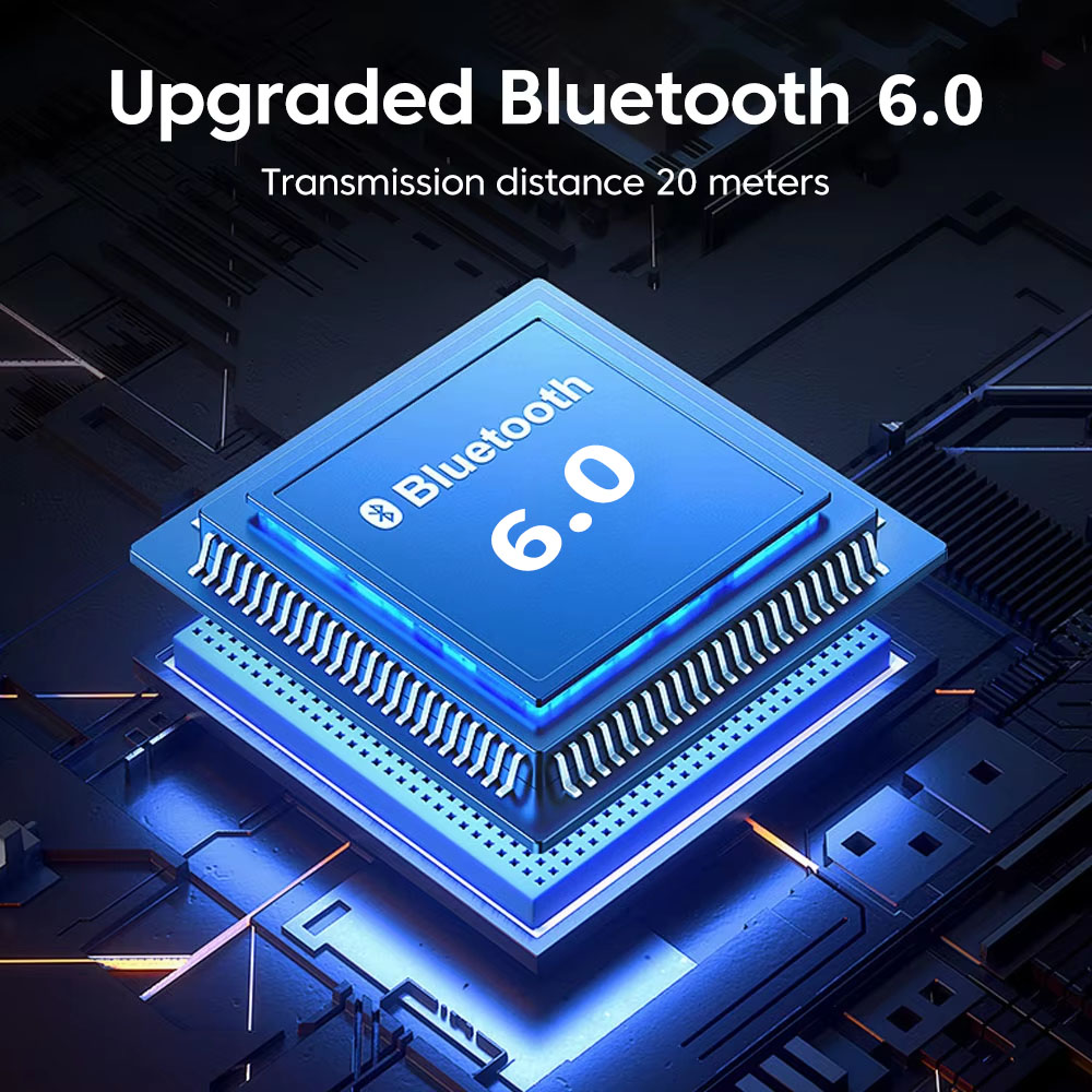 Bluetooth 6.0 Ses Alıcısı Ster - Robot Bluetooth Car incelemesi ve fiyatı