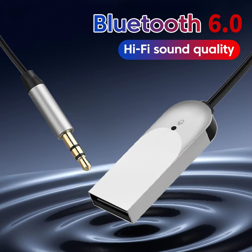 Bluetooth 6.0 Ses Alıcısı Ster - Robot Bluetooth Car incelemesi ve fiyatı