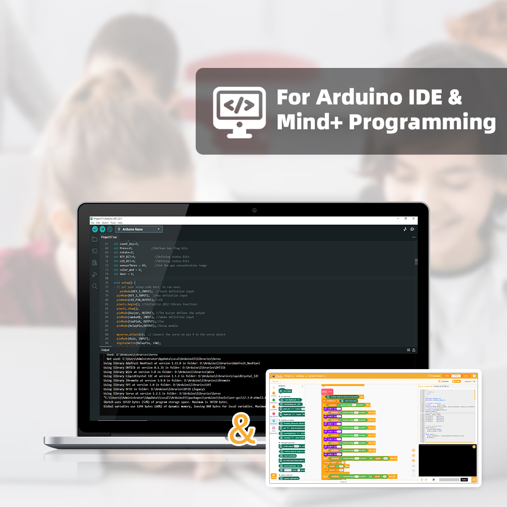 Arduino Uno Profesyonel Progra - Line Follower Robot incelemesi ve fiyatı