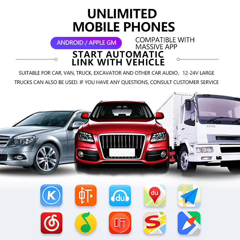 Bluetooth 5.4 FM Verici Mic Il - Robot Bluetooth Car incelemesi ve fiyatı