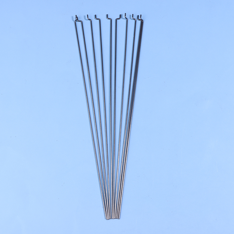 10 adet Z Tipi Çelik Tel Servo - Servo Pan Tilt incelemesi ve fiyatı