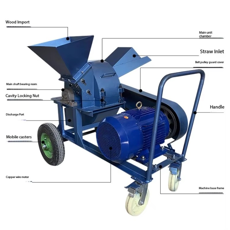 Elektrikli Çelik Plakalı Odun  - Geared Motor incelemesi ve fiyatı