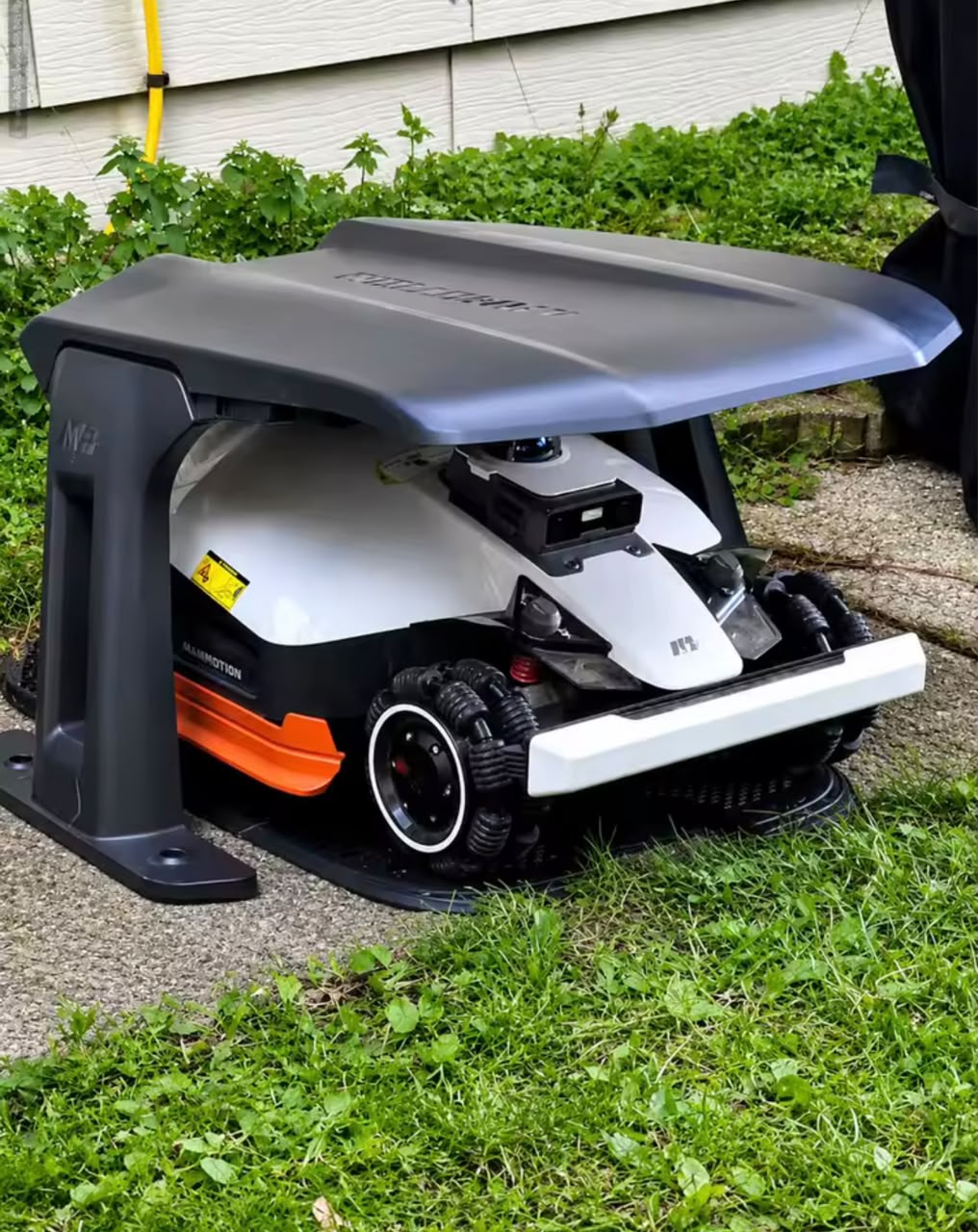 EN ÇOK SATAN, SICAK SATIŞ, PRO - Robot Wheel incelemesi ve fiyatı