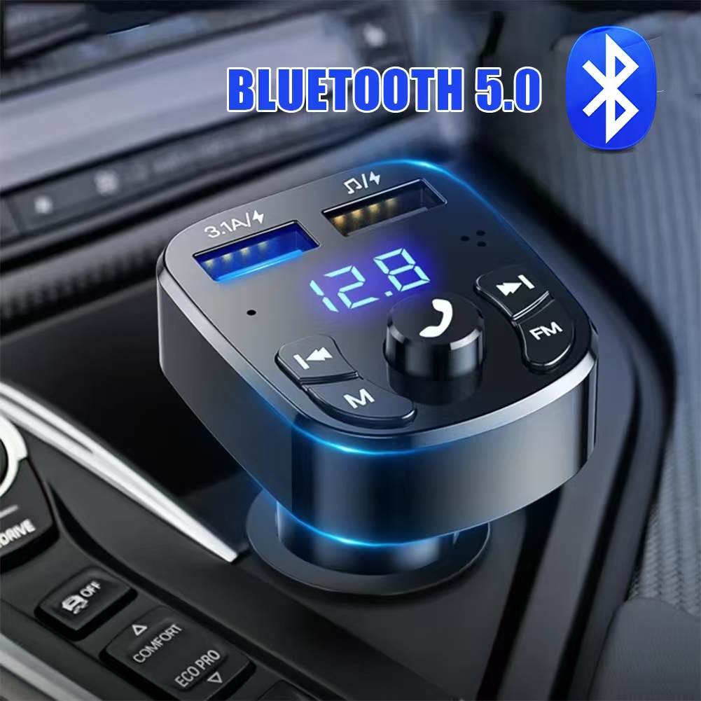 Araba Eller Serbest Bluetooth  - Robot Bluetooth Car incelemesi ve fiyatı