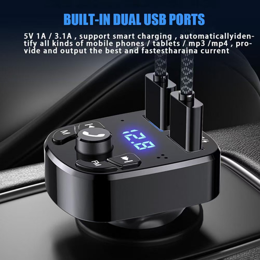 Araba Eller Serbest Bluetooth  - Robot Bluetooth Car incelemesi ve fiyatı