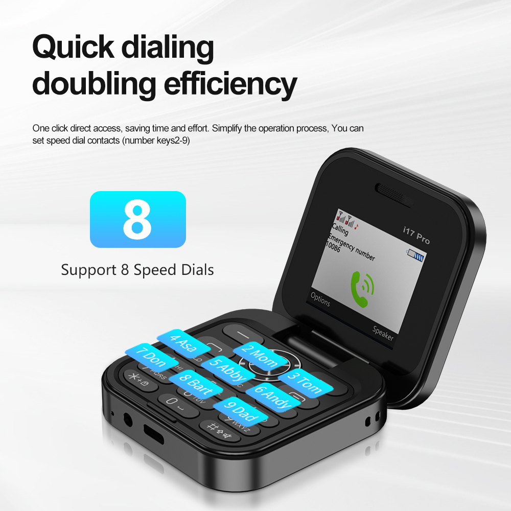 SERVO I17 Pro 2G GSM Mini Kapa - Servo Pan Tilt incelemesi ve fiyatı