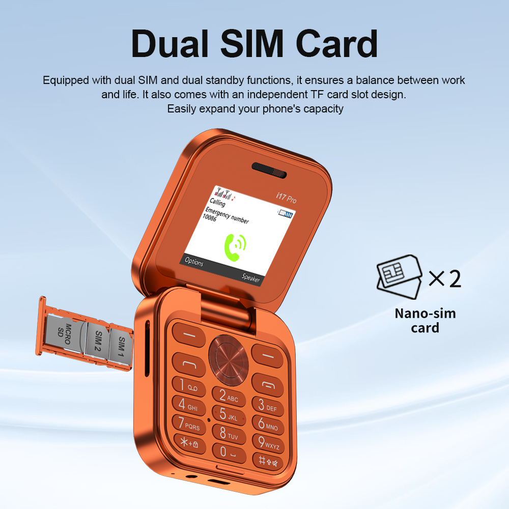 SERVO I17 Pro 2G GSM Mini Kapa - Servo Pan Tilt incelemesi ve fiyatı