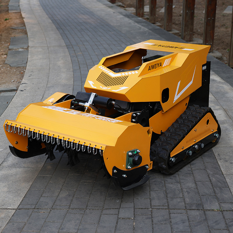 Özelleştirilmiş yamaç bahçe ba - Robot Wheel incelemesi ve fiyatı