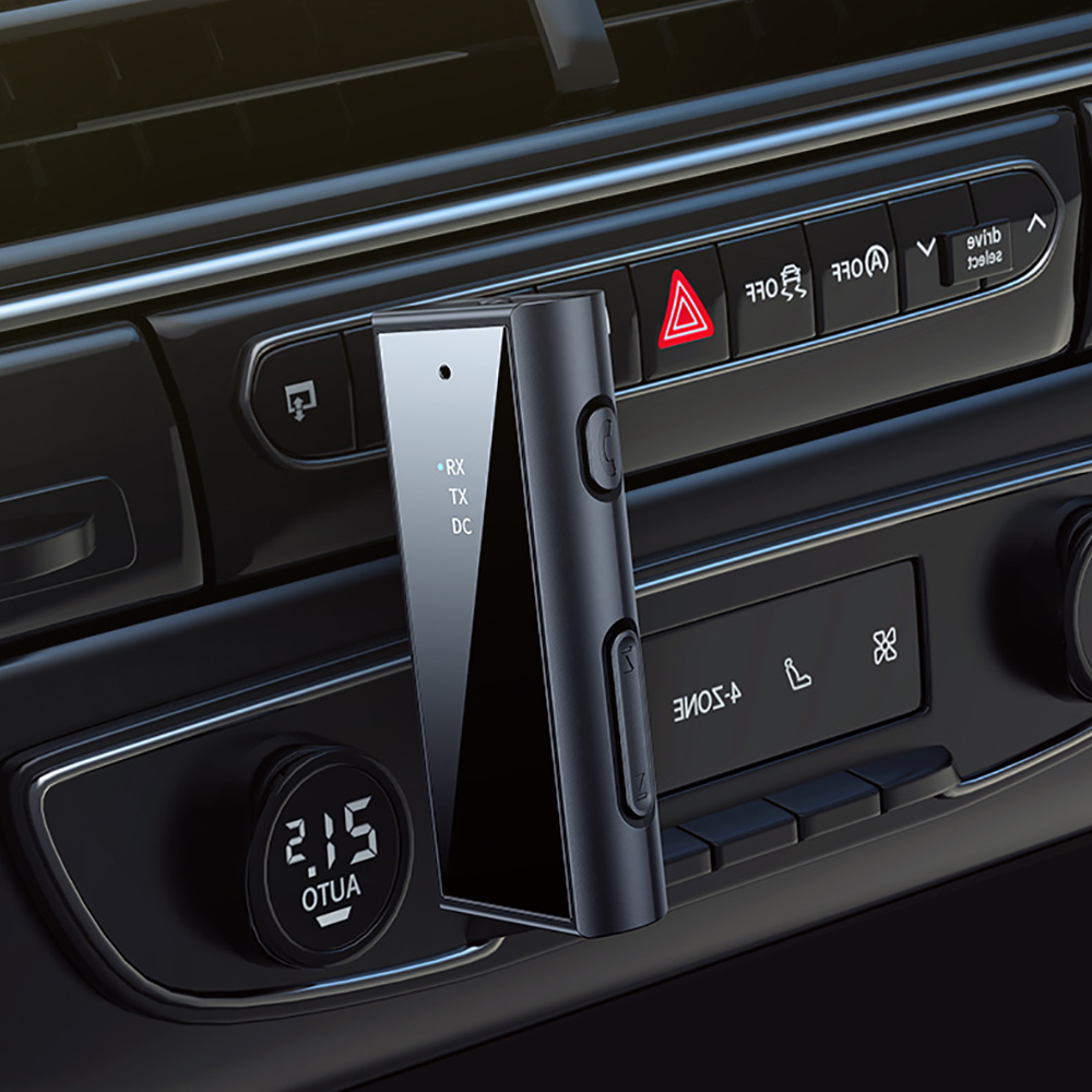 1 adet yeni Bluetooth 5.1 veri - Robot Bluetooth Car incelemesi ve fiyatı